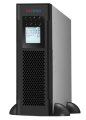 ELTENA Monolith XE 40 Источник бесперебойного питания