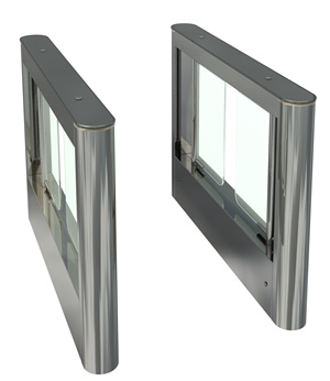 ОМА МАТ-ОМА-Ш дуплекс 86.688 AA Турникет