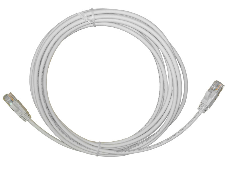 iovzawg1tt9mpvsq474l0xfecpur24iu