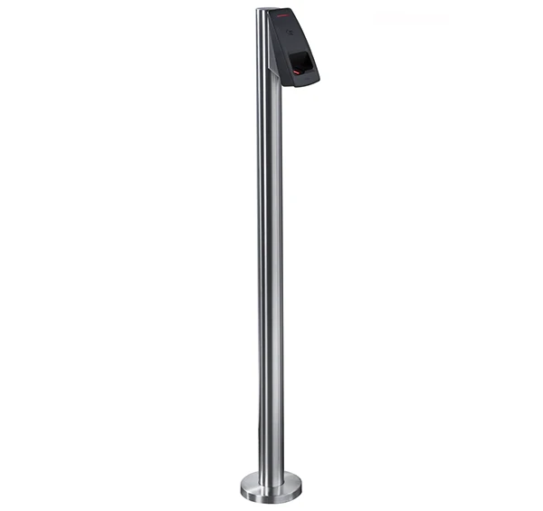 PERCo-BH02 2-22 (G-OG-2-051) Стойка для считывателя
