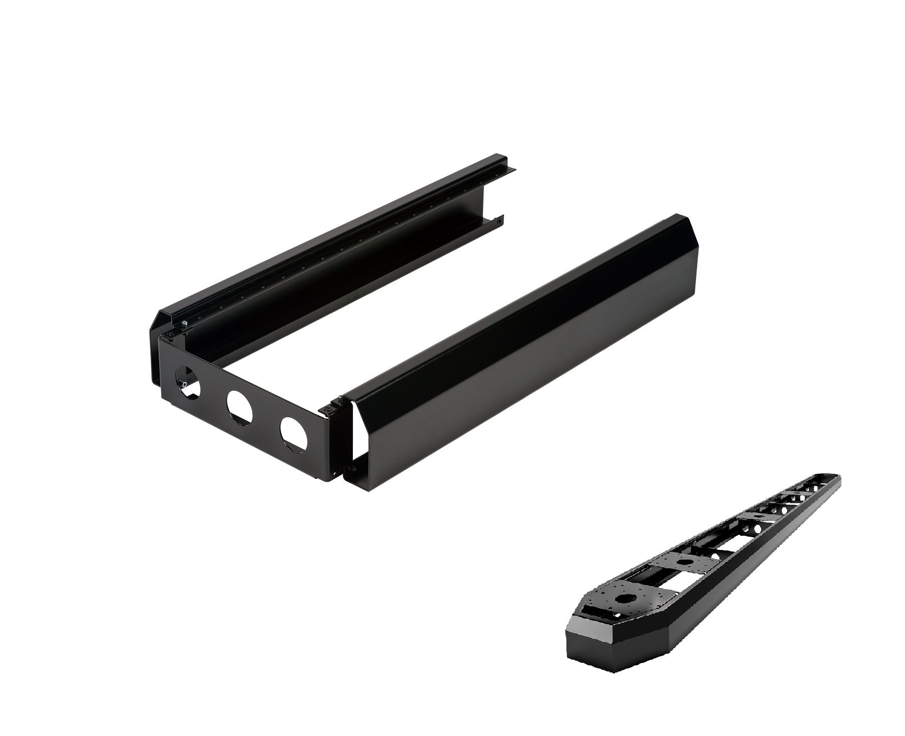 fj3na4oj3p1pygctp2evv05gtq7kg123rbk