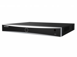 Hikvision DS-7608NXI-K2(D) Видеорегистратор IP