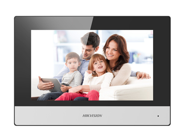 DS_KH6320_WTE2_B_ (1)