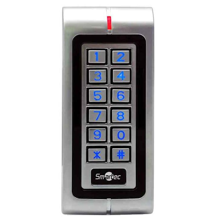 b6ce83b94b42c149fce8650b4fc8096a