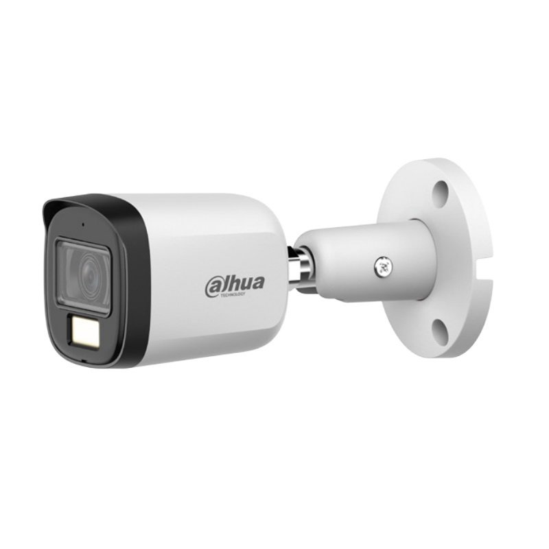 k45j1wky1e73pikijwcll56q85rb9c52