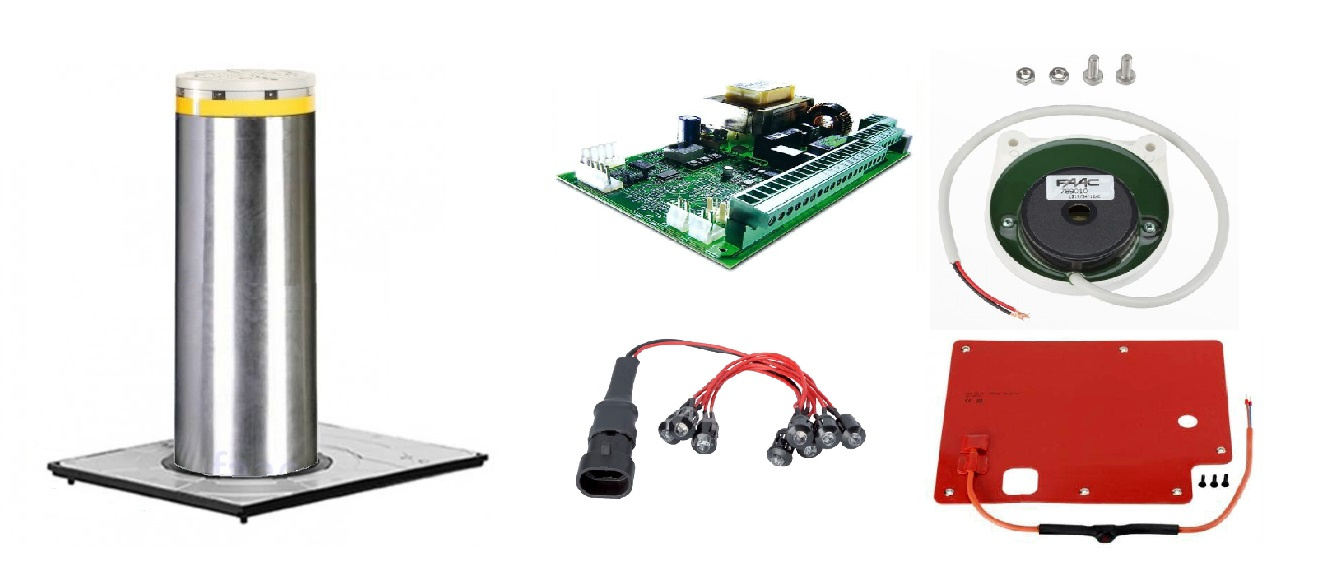 signalizatsiya_dlya_garazha_profi[1]