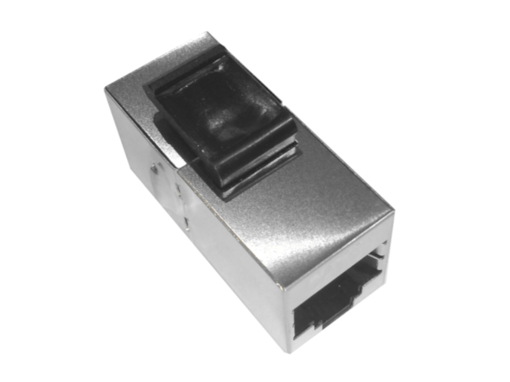 ga9o0ccz2uwoyefty84rj80fqxt8kp2a