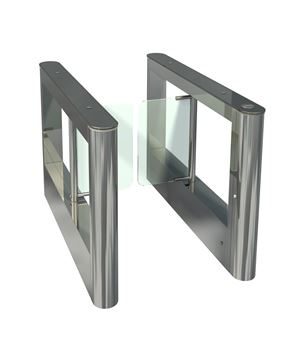 id_84_img_[1450178325]