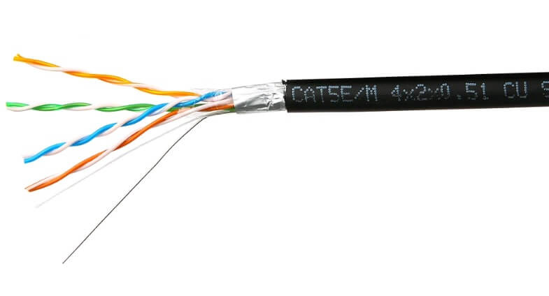 mfns5egs4c15hinadibt1p7tm8f6q1yj