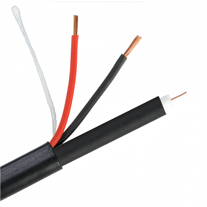 kabel_rk_75_2kh0_5_48_pe_vneshniy_chernyy_200m