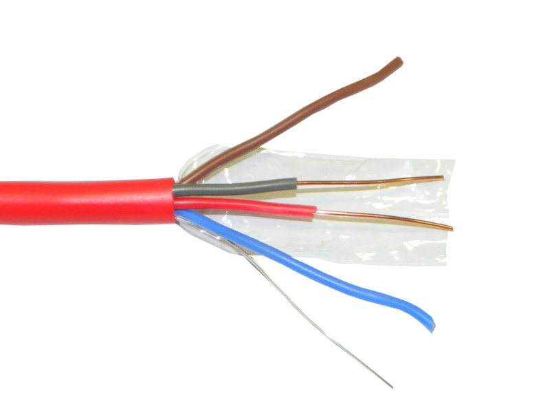 5ngbvldtvu2sc4vx3aqhryml9cxzzezu