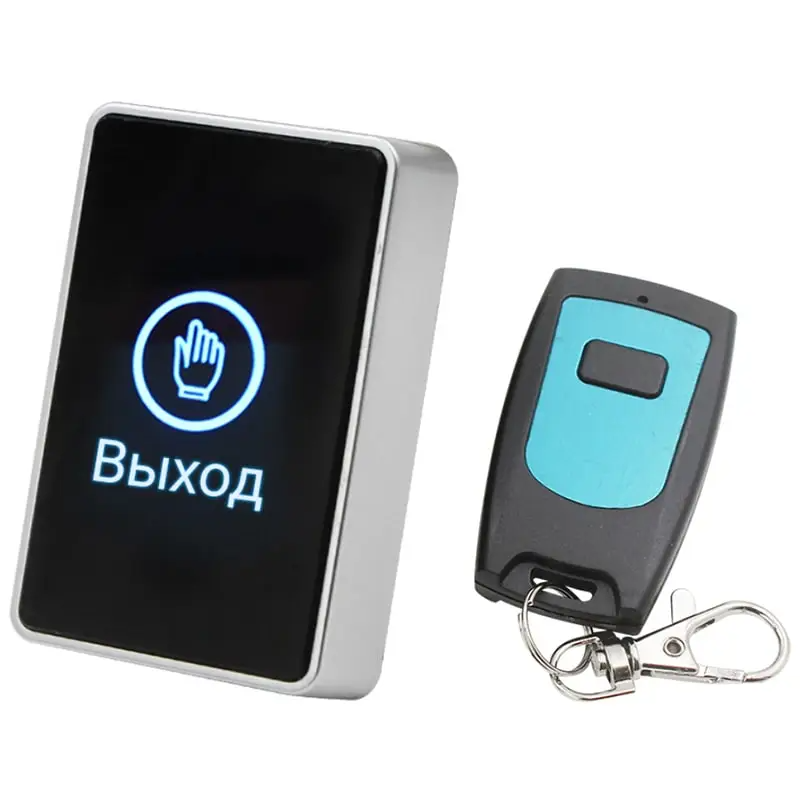 d22296bd-1426-11ef-98c7-7c10c921