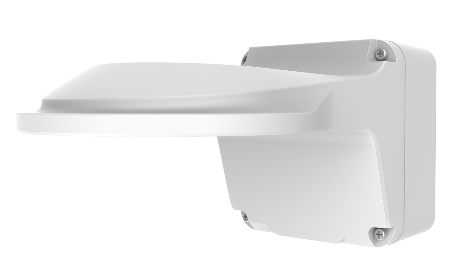 399ee096-0a95-11ee-a319-e43d1a190cf8_9628049b-0a95-11ee-a319-e43d1a190cf8.resize1