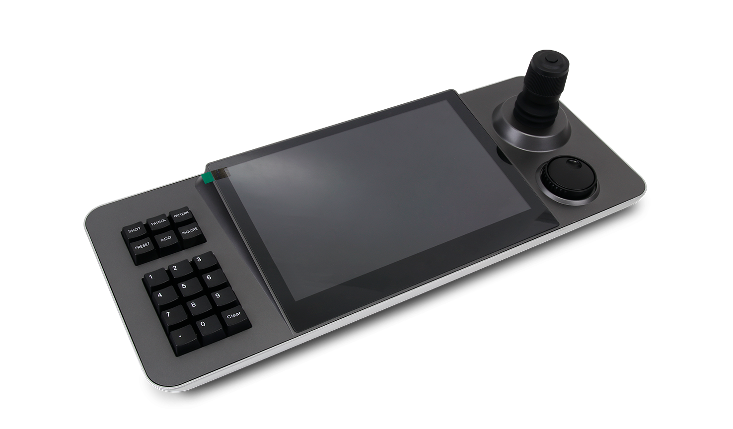 3462101b-f0f0-11ee-a31a-e43d1a190cf8_312ba194-f19d-11ee-a31a-e43d1a190cf8.resize1