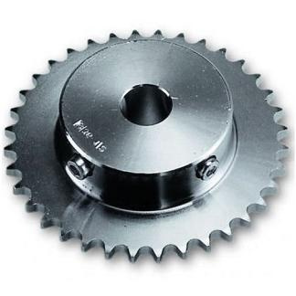 d7db2ba96652546e265805438f1369f7