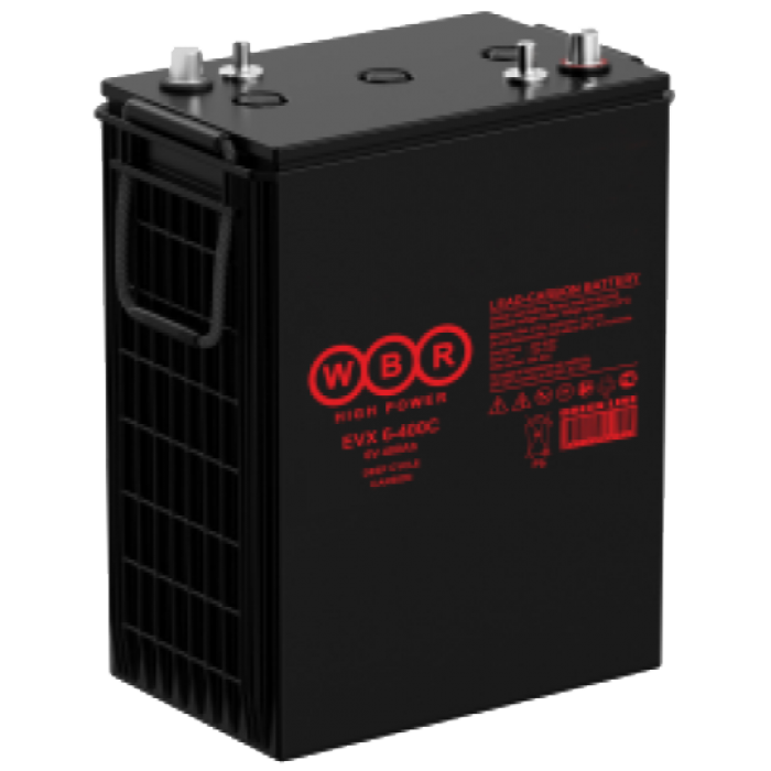 wbr_evx6-400c