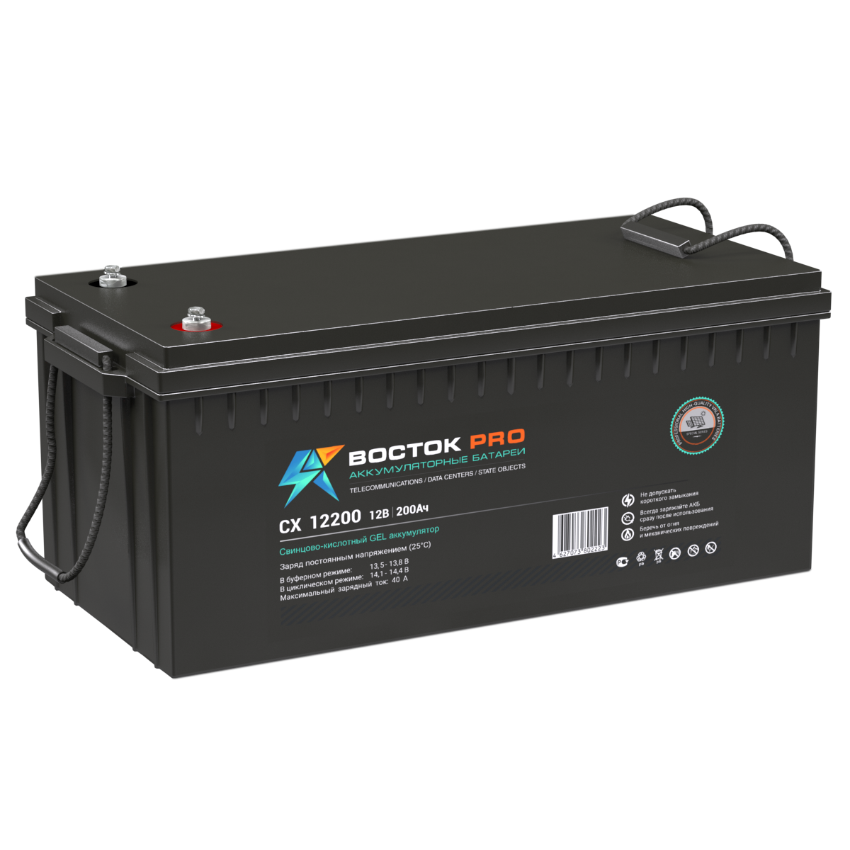 9bcdf8ff20e94fe7a5383a4b4e6418af