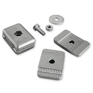 5f7e0ac7dfbd4ac2064c62feea145e55