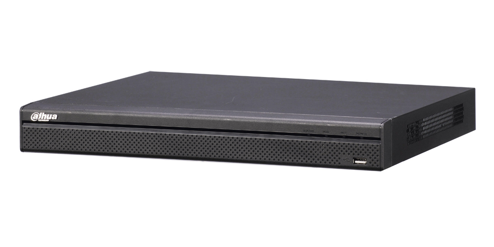 dahua_nvr4216-4k_1600x800