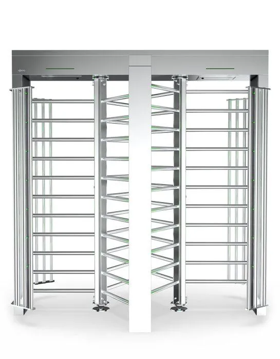 OXGARD Praktika К-01 (ВЗР1788.001 K-01) Картоприемник