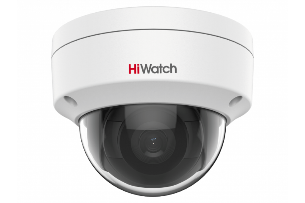 hiwatch-kamery.png