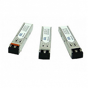 GIGALINK GL-OT-SC2100LC2-ER4 Модуль CFP2 ER4