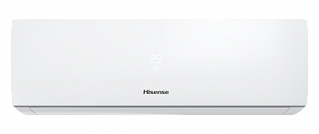 Hisense AS-12HR4RYDDJ00 Классическая сплит-система