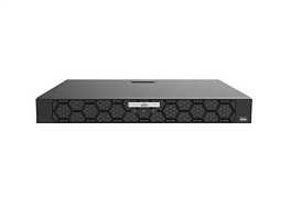 Uniview NVR502-08B-P8-IQ Видеорегистратор IP