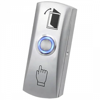 Hunter HN-BTML Кнопка выхода