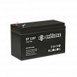 BattBee BT 1207 Аккумуляторная батарея