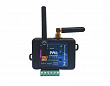 PAL-ES Smart Gate SG304GB-WR GSM приемник