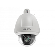 HikVision DS-2DF5232X-AEL(T3) (4.8-153 мм) видеокамера IP