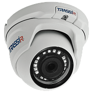 TRASSIR TR-D4S5-noPOE 3.6 видеокамера IP