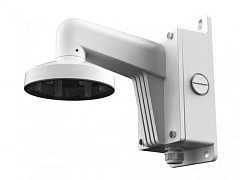 HikVision DS-1273ZJ-130B Кронштейн 