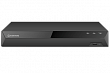 Tantos TSr-NV16252 видеорегистратор IP