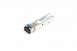 BASTION PSE-SFP-1GR Оптический трансивер