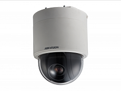 HikVision DS-2DF5232X-AE3 видеокамера IP