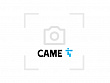 CAME PSGC-SM Стальная сетка