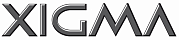XIGMA