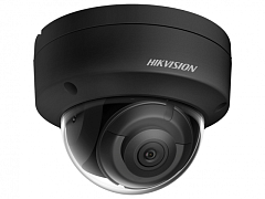 HikVision DS-2CD2143G2-IS BLACK (2.8 мм) видеокамера IP