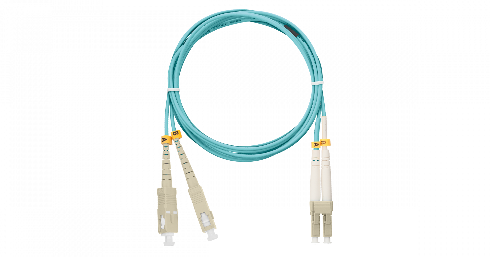 3ktiiq346062u1d2tatdwdfvxdlewkrt