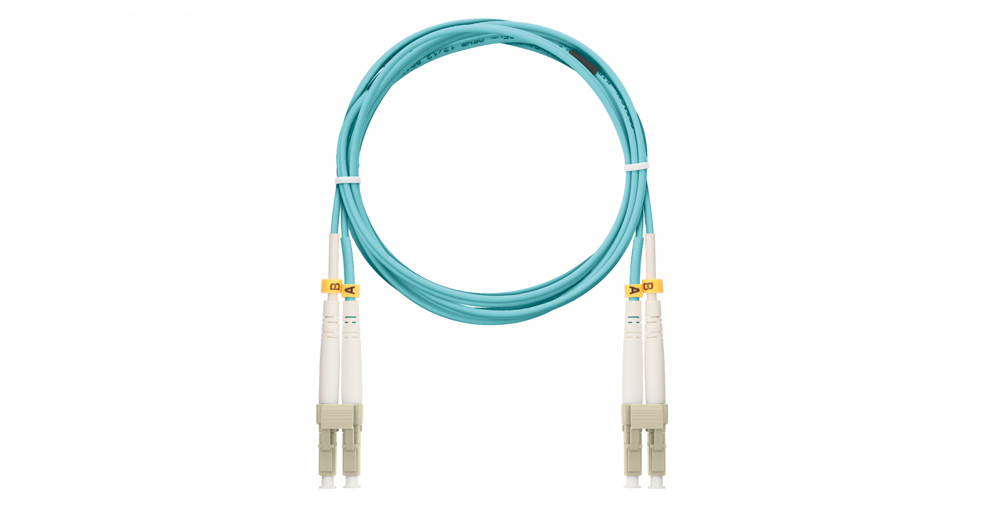 j0c0xfudktumn0uuc8f950m63raf1odx