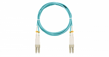 NIKOMAX NMF-PC2M3C2-LCU-LCU-005 Шнур волоконно-оптический
