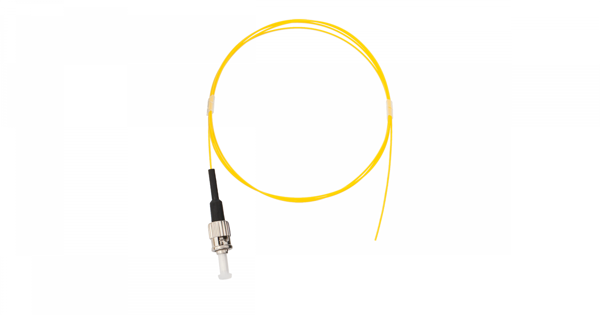 icn_nmf-pt1s2c0-stu-xxx-001-2