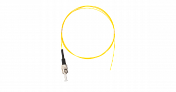 NIKOMAX NMF-PT1S2C0-STU-XXX-001-2 Шнур волоконно-оптический