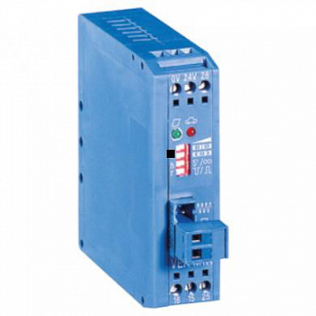 NICE LP21 Контроллер индукционной петли