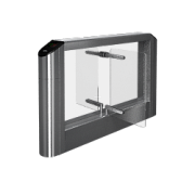 OXGARD Praktika T-06-GCM-660/900 Центральный модуль турникета