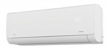 FUNAI RAC-SG35HP.D02 Классическая сплит-система
