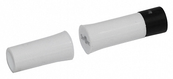 Smartec ST-DM011NC-WT Магнитоконтактный извещатель