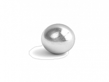 CAME 10 00 10 0023 Опора ротора